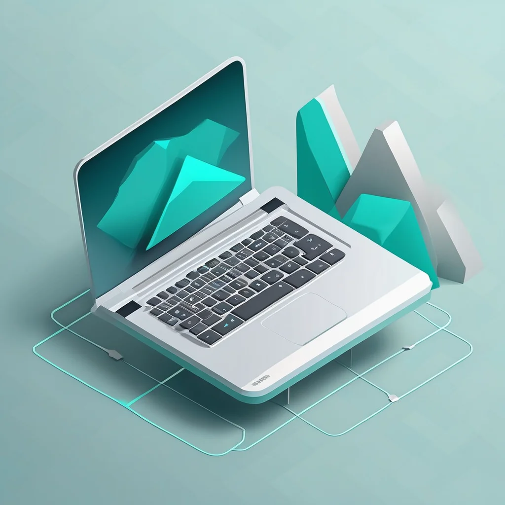 Устойчивость к DPI и ТСПУ