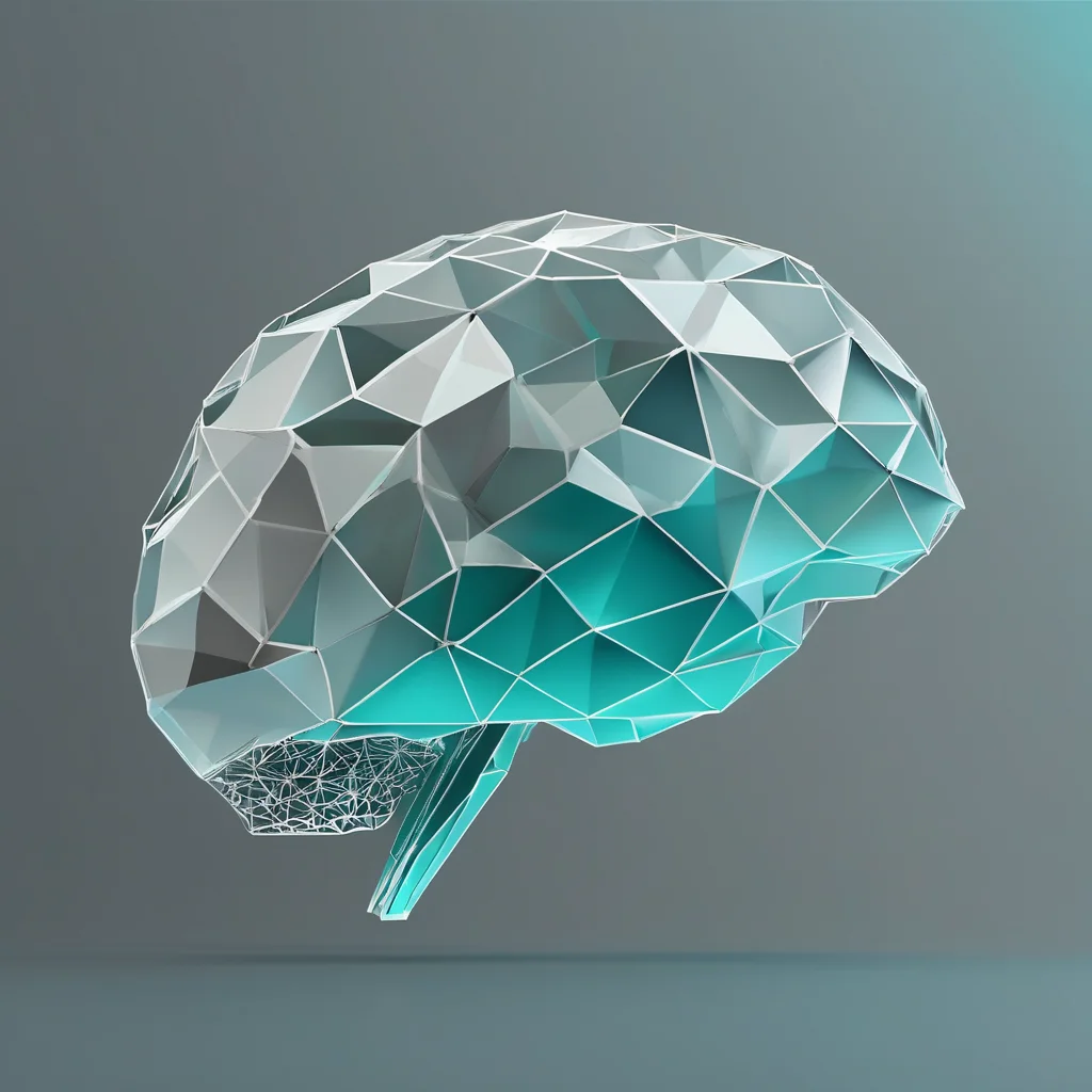 ChatGPT и нейросети