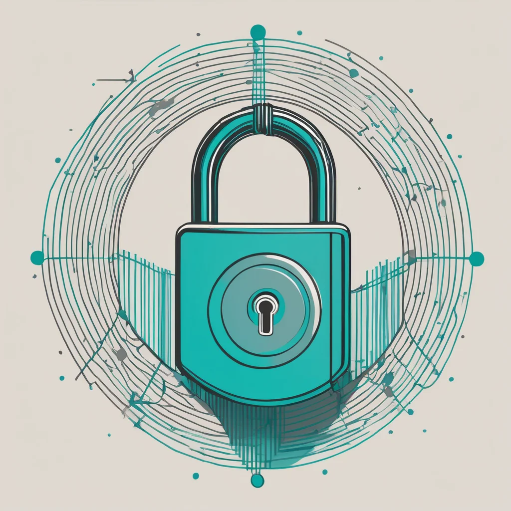 Обход белых списков