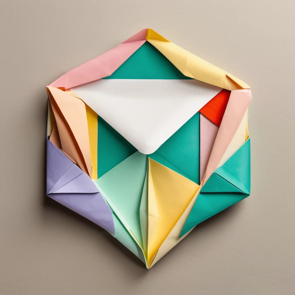 Google-сервисы стабильно